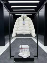 Picture of Moncler Down Jackets _SKUMonclersz1-326yr18637265